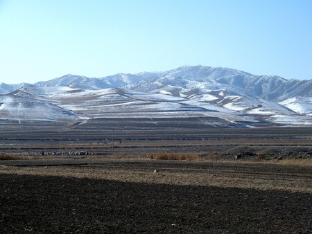 Panoramio