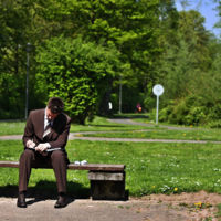 Saber delegar, una tarea pendiente para los mandos intermedios en la empresa