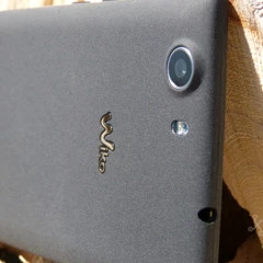 Foto 21 de 24 de la galería wiko-ridge-4g-diseno en Xataka Android