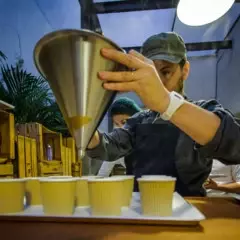 Foto 64 de 196 de la galería galeria-del-espacio-microsoft en Xataka Windows