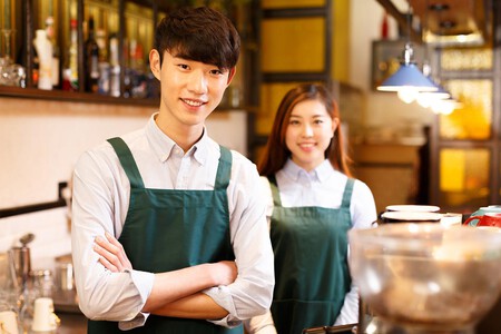 Young Workers 6767345 1280