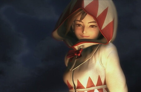 Alan Wake y Final Fantasy IX, entre los juegos que abandonarán Xbox Game Pass este mes de mayo