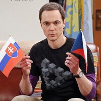Jim Parsons, tras 12 años en The Big Bang Theory: "Miro hacia atrás y me doy cuenta de que me sentía miserable"