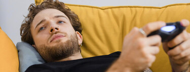 La psicología dice que si creciste en los años 80 y 90 y sigues jugando videojuegos pasados los 30, la inmadurez no es el culpable