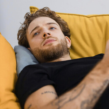 La psicología dice que si creciste en los años 80 y 90 y sigues jugando videojuegos pasados los 30, la inmadurez no es el culpable