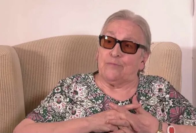 Sálvame La Nueva Deuda Millonaria De Isabel Pantoja A Punto De Perder