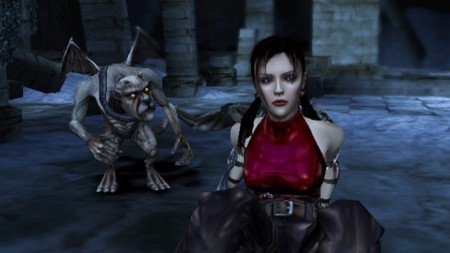 Sony registra en el ESRB una nueva remesa de PS2 classics para PlayStation 4