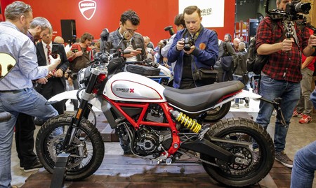 Eicma3