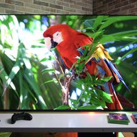 Sony no se olvida de sus teles antiguas: una actualización les lleva funciones modelos de 2026