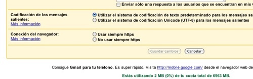 GMail.jpg