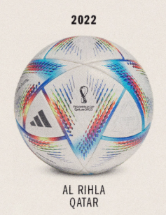 Al Rihla