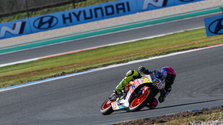 Lehmann Assen Ssp300 2022