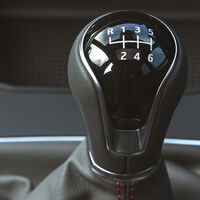 Quedan estos 84 autos con transmisión manual en México: los automáticos están ganando donde más sentido haría el tercer pedal 