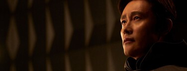El creador de 'El juego del calamar' acaba de confesar el verdadero motivo por el que el final de la serie de Netflix no queda cerrado