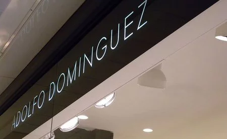 Madrid celebra la 'Fashion's Night Out' el día 7