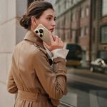 HUAWEI probó que no todo estaba descubierto en fotografía móvil