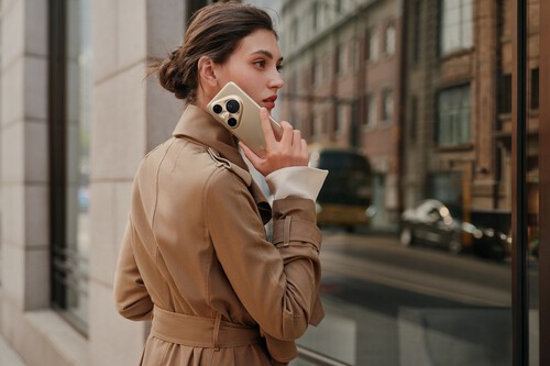 Huawei Pura 80 Lifestyle