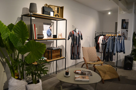 Galeria Mini Cdmx 15 Aniversario