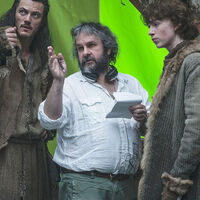 Hace 12 años hizo la última de El hobbit y desde entonces no ha dirigido nada nuevo. Ahora sabemos por qué: "Su muerte cambió mi carrera"