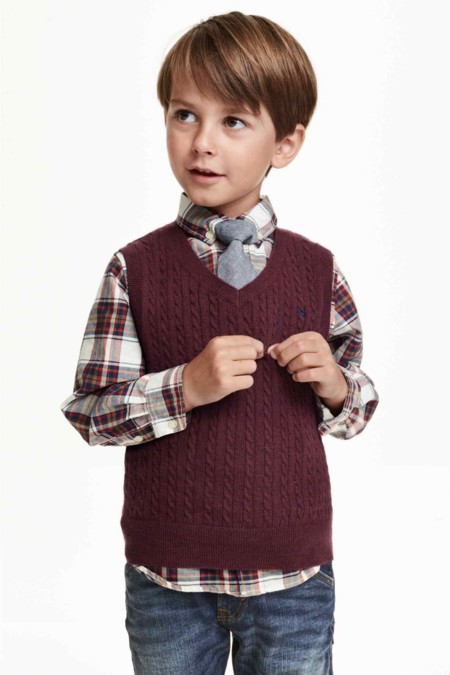 Hym Navidad Ninos 2015 3