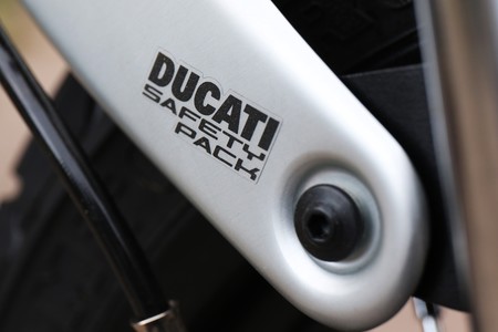 Ducati Scrambler 1100 2018 020