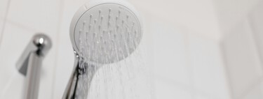 Ajustar la temperatura del termo eléctrico es lo primero que hago cuando entra el otoño. Esta es la recomendada para ahorrar luz