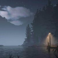 Este juego de terror tiene 186 finales y varias estrellas olvidadas de Hollywood: el slasher interactivo a precio de remate en Xbox 