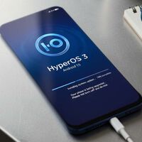 Estos 14 móviles también contaran con HyperOS 3 pero una edición 'especial': ¿Dónde está el truco?