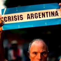 Argentina, de la superpotencia a principios del siglo XX a una economía estancada y con problemas crónicos