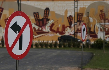 Profesores y seguridad vial es un espacio para los docentes con información y numerosos recursos sobre educación vial en el aula
