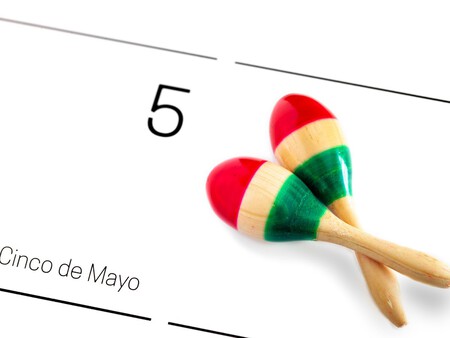 Post De Facebook Frase Acuarela Azul 1200 X 900 Px 4