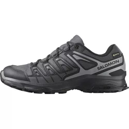 Salomon EXTEGRA Gore-tex Impermeables Zapatillas de senderismo para hombre