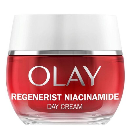 Olay C976