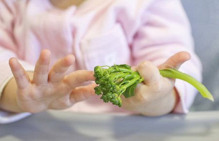 30004649145 72999521cd Z