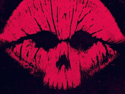 'XX', tráiler de la primera antología de terror hecha por mujeres