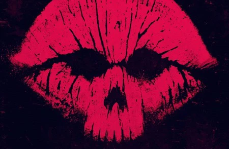 'XX', tráiler de la primera antología de terror hecha por mujeres