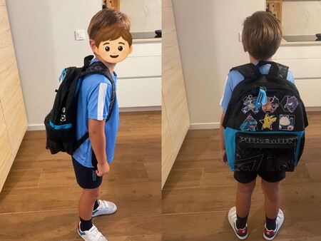 Mateo Mochila Ok