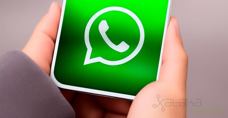 Whatsapp Mano Portada