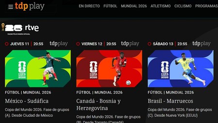 Img Rtve