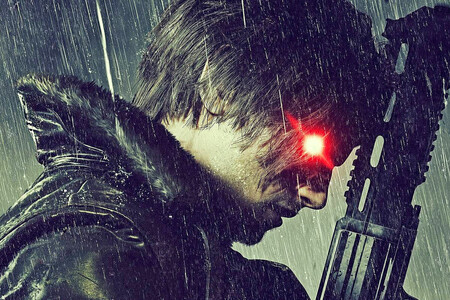 El formato físico agoniza: PlayStation y Capcom presentan sus ventas más digitales de la historia, y queda claro que lo físico será una rareza en el futuro