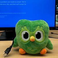 El CEO de Duolingo responde a las críticas por los despidos ligados a la IA y asegura que la polémica se generó por no conocer el contexto