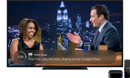 Rheo promete horas de entretenimiento llevando los vídeos de Facebook a tu Apple TV