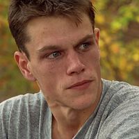 "Me merecía al menos una nominación al Óscar". Matt Damon reivindica su papel más difícil, para el que hizo el mayor cambio físico de su carrera 