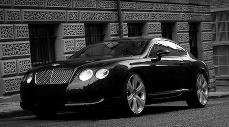 ¿Cuál es mi coche ideal? (Guía para comprar un coche V)