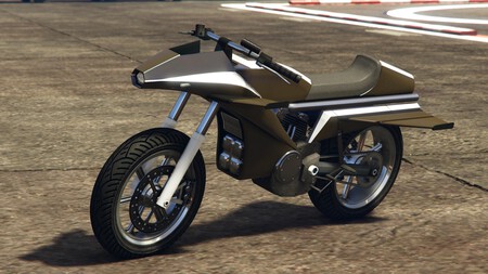 Gta Online