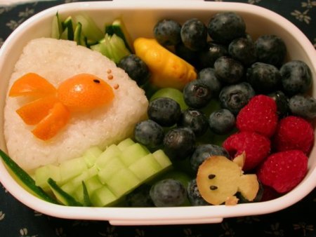 Cinco consejos que salvarán tu dieta