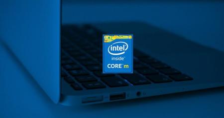 Intel Core M, la más que posible CPU del futuro MacBook Air. Rumorsfera