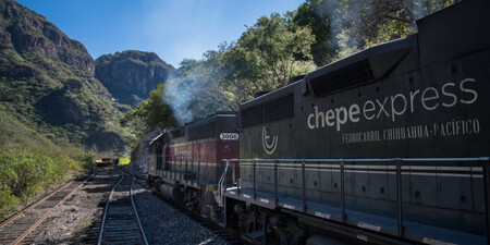 Chepe