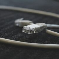 El cable Ethernet sirve para mucho más que conectar el router: cuatro usos poco conocidos para sacarle partido 