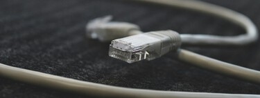 El cable Ethernet sirve para mucho más que conectar el router: cuatro usos poco conocidos para sacarle partido 